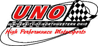 UNO High Performance Motorsports